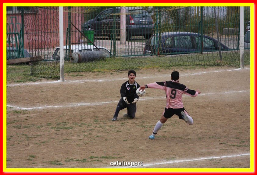 100417 Adrasto 166.jpg